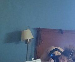 Greensboro NC Madam 25yo Female Escort — incalls in Winston-Salem region - Image 2