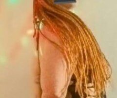 Mobile, Alabama Female Escort — Blow n Go & Full Service Donations - Image 7