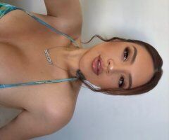 Orange County Female Escort + Facetime & Content Verification - Image 2