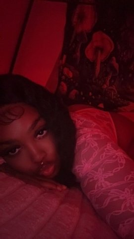 Downtown Reno Female Escort — wet pussy, FTs and in-calls/out-calls - 1
