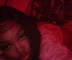 Reno escorts - Downtown Reno Female Escort — wet pussy, FTs and in-calls/out-calls