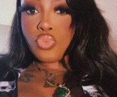 Downtown Reno Female Escort — wet pussy, FTs and in-calls/out-calls - Image 5