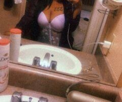 Downtown Reno Female Escort — wet pussy, FTs and in-calls/out-calls - Image 11