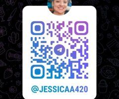Incall/Outcall Female Escort in South Jersey — Video Call, Text & FaceTime - Image 2