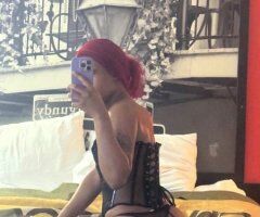 Kim — Baton Rouge Incalls (24) Female Escort - Image 3