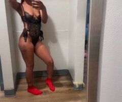Kim — Baton Rouge Incalls (24) Female Escort - Image 4