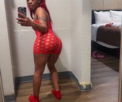 Kim — Baton Rouge Incalls (24) Female Escort - Image 5