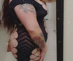 Pretty Lil Obsession (28) — Latina Female Escort - Image 5