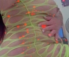 Pretty Lil Obsession (28) — Latina Female Escort - Image 9