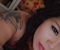Pretty Lil Obsession (28) — Latina Female Escort - Image 10
