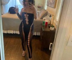 North Bay escorts - Lexi — Latina Female Escort in North Bay (Incalls, Cardates, Outcall Ready)