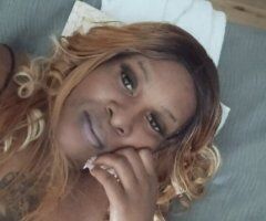 Augusta GA Female Escort — GFE, BBJ & Massage Services (Incall) - Image 2