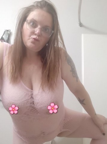 Ogden UT Female Escort — In-call, cardate & outcall (no law enforcement) - 1