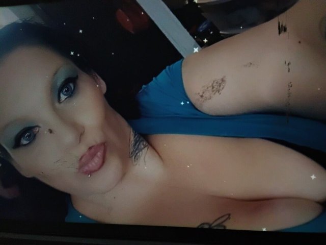 Fresno Female Escort — Early Mornings, Late Nights & Overnight Specials - 1