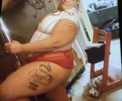 Fresno Female Escort — Early Mornings, Late Nights & Overnight Specials - Image 2