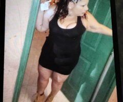Fresno Female Escort — Early Mornings, Late Nights & Overnight Specials - Image 3