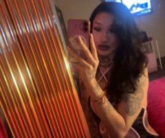 Sweet Genesis — Incalls & Outcalls (Weekend Openings) - Image 3