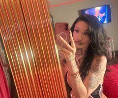 Sweet Genesis — Incalls & Outcalls (Weekend Openings) - Image 4