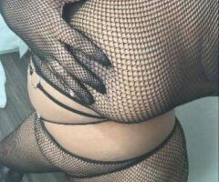 Manhattan Outcalls Only — Sexy Ebony Babe (E88th/1st Ave) - Image 2