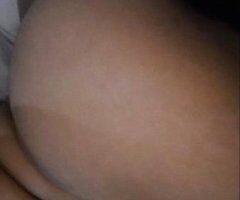 Manhattan Outcalls Only — Sexy Ebony Babe (E88th/1st Ave) - Image 6