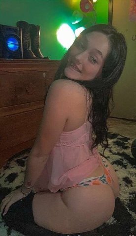 San Marcos Texas Female Escort — Incall/Outcall + Car Fun, 24/7 - 1