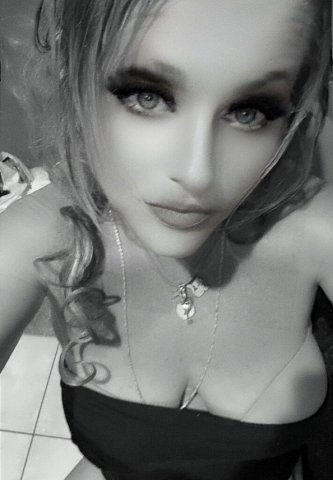 Cleveland Ohio Female Escort — Live Video, Facetime Phone Sex & Sexting - 1