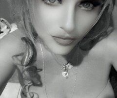 Cleveland escorts - Cleveland Ohio Female Escort — Live Video, Facetime Phone Sex & Sexting