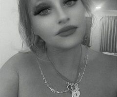 Cleveland Ohio Female Escort — Live Video, Facetime Phone Sex & Sexting - Image 3