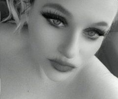 Cleveland Ohio Female Escort — Live Video, Facetime Phone Sex & Sexting - Image 5