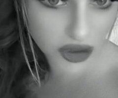 Cleveland Ohio Female Escort — Live Video, Facetime Phone Sex & Sexting - Image 6
