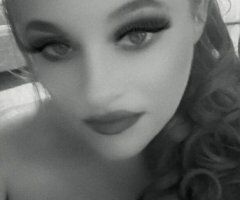 Cleveland Ohio Female Escort — Live Video, Facetime Phone Sex & Sexting - Image 7
