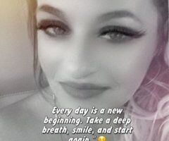 Cleveland Ohio Female Escort — Live Video, Facetime Phone Sex & Sexting - Image 9