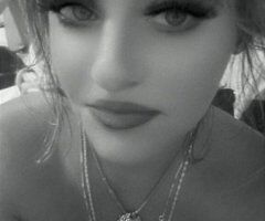 Cleveland Ohio Female Escort — Live Video, Facetime Phone Sex & Sexting - Image 10