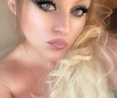 Cleveland Ohio Female Escort — Live Video, Facetime Phone Sex & Sexting - Image 11