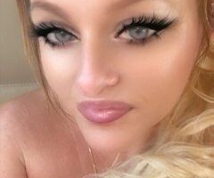 Cleveland Ohio Female Escort — Live Video, Facetime Phone Sex & Sexting - Image 12