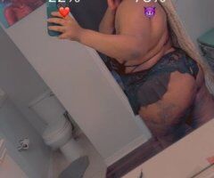 Oklahoma City Chocolate BBW (30) — Deep Throat & All Outcalls - Image 3