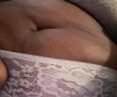 Oklahoma City Chocolate BBW (30) — Deep Throat & All Outcalls - Image 4