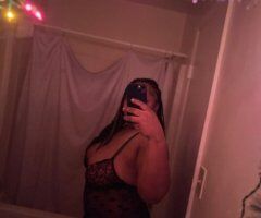 Chesapeake BBW Escort for Mature Men Only - Image 2