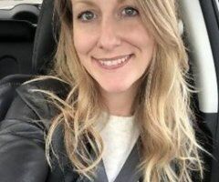 Wilmington DE Female Escort — 40 Older Mom, video chat + custom sell - Image 6