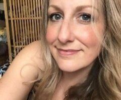 Wilmington DE Female Escort — 40 Older Mom, video chat + custom sell - Image 10