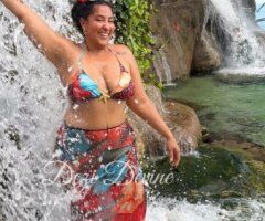 Dezi Returning for Touring in Tucson — BBW MiLF & Video Chat - Image 5