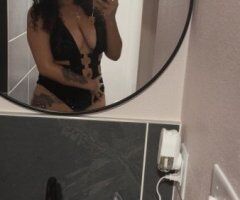 Dallas escorts - Roxy (23) — 5'11 thick Puerto Rican mix Latina escort