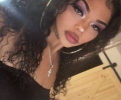 Roxy (23) — 5'11 thick Puerto Rican mix Latina escort - Image 10