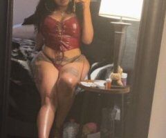 Roxy (23) — 5'11 thick Puerto Rican mix Latina escort - Image 11