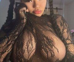 Roxy (23) — 5'11 thick Puerto Rican mix Latina escort - Image 12