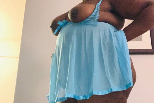 Rochester NY Greek Queen Specials — Full Service Incalls & Outcalls (23) - 1