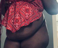 Rochester NY Greek Queen Specials — Full Service Incalls & Outcalls (23) - Image 5