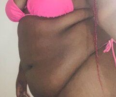 Rochester NY Greek Queen Specials — Full Service Incalls & Outcalls (23) - Image 7