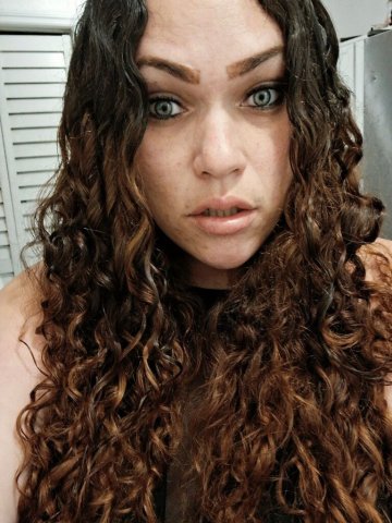 Exotic Green Eyez Latina — In-Calls & Out-Calls in Cutler Bay (Transport by You) - 1