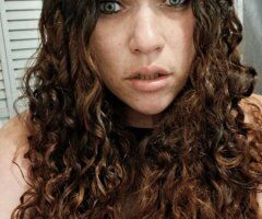 Miami escorts - Exotic Green Eyez Latina — In-Calls & Out-Calls in Cutler Bay (Transport by You)
